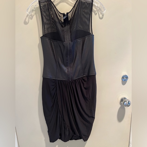 SOLD - - Picture 2 of 3